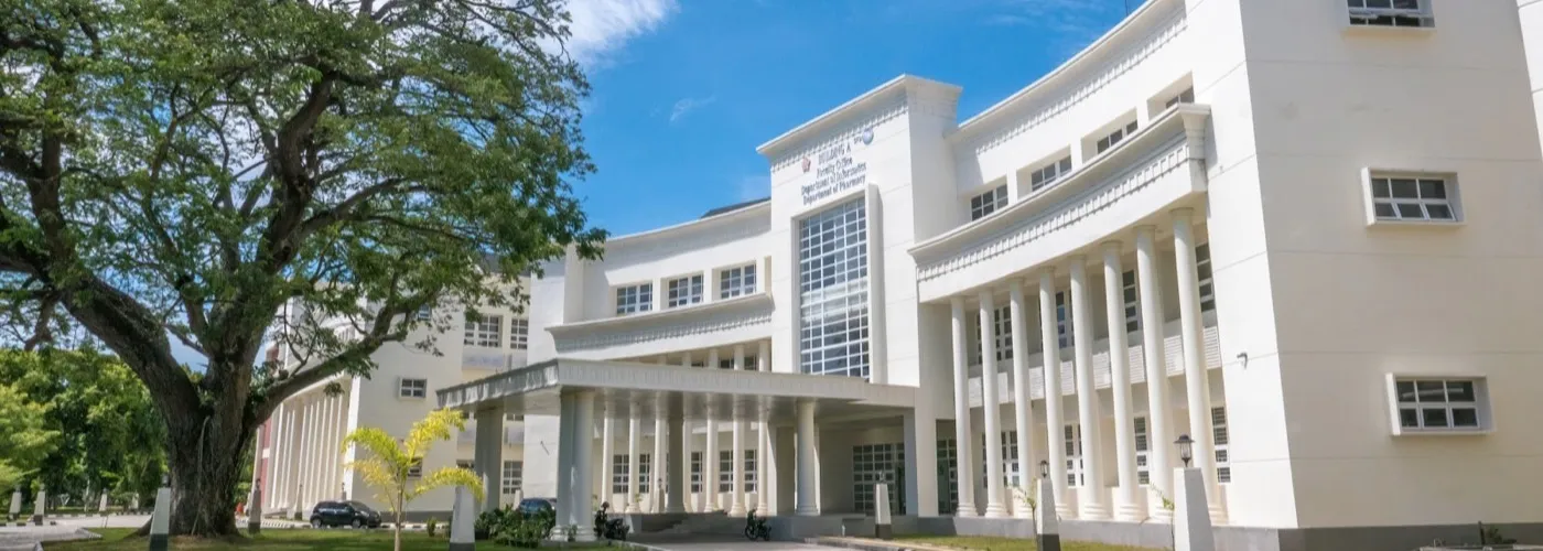 Alslam National School — أهلية school in Tabuk, Saudi Arabia