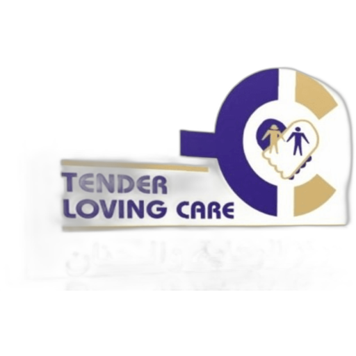 Care and tenderness center