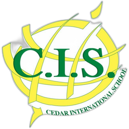Cedar International School-Jeddah