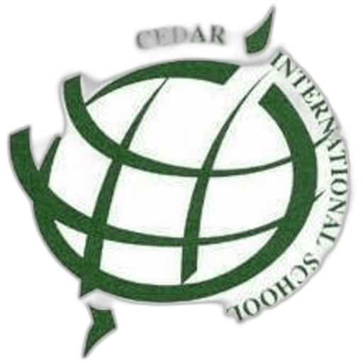Cedar International School