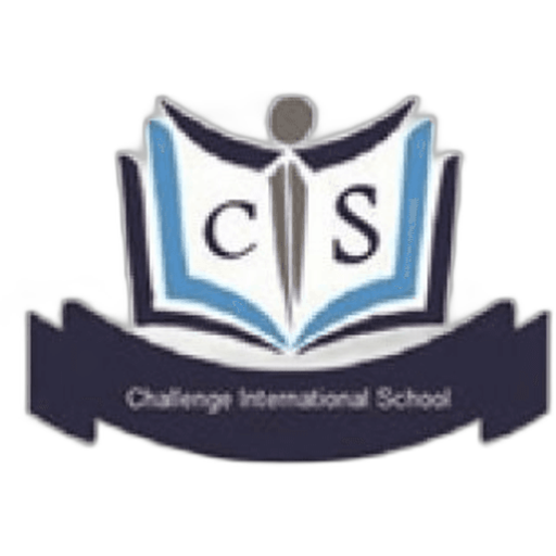Challenge International School