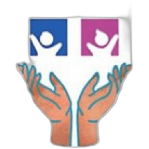 CHARAK ALAHTRAF ELIGIBILITY School