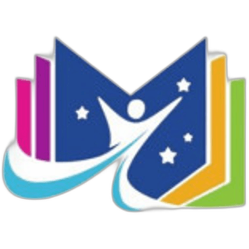 Childhood kingdom International Schools