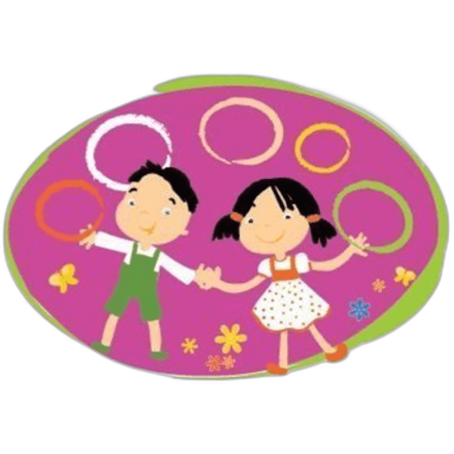 Colored Rings School