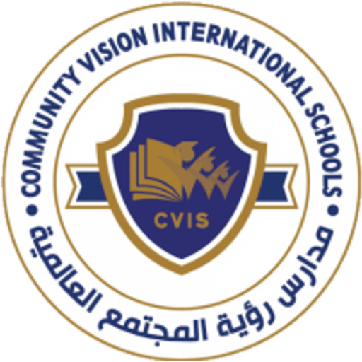 Community Vision International schools