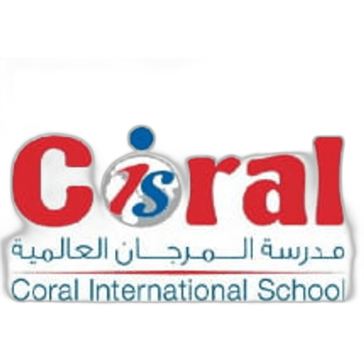 Coral International School Al Murjan Branch
