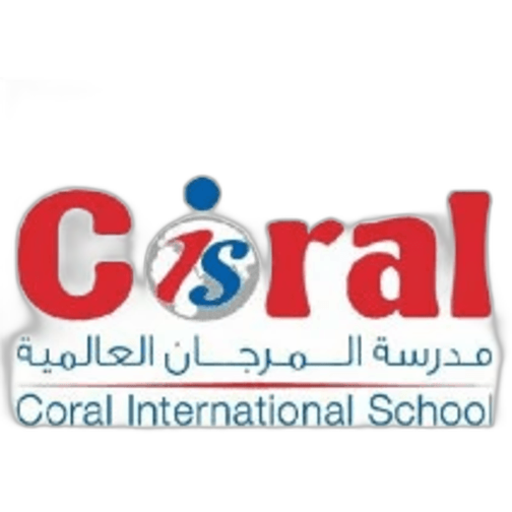 Coral International School