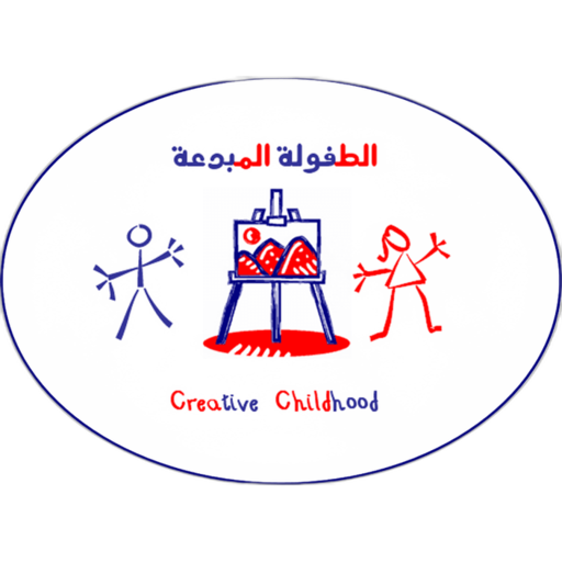 Creative Childhood School