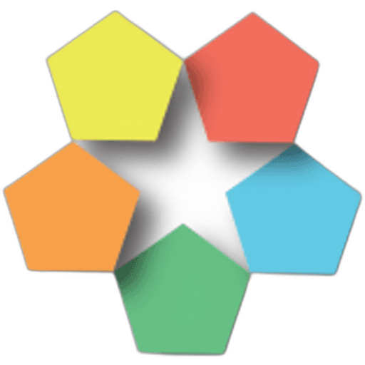 Creative Stars International School