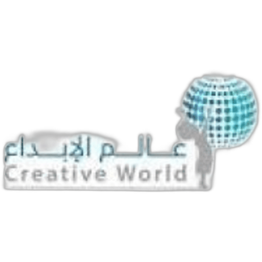 Creatives World Schools