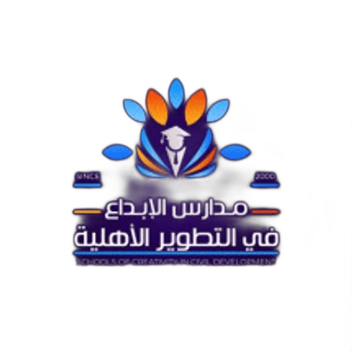 Creativity in Development International Schools