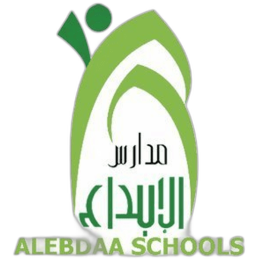 Creativity National Schools