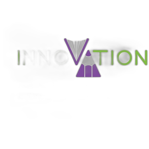 Curriculum Innovation International school