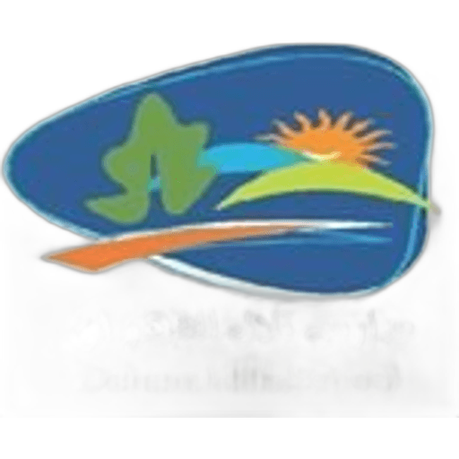 Dahran Hills School