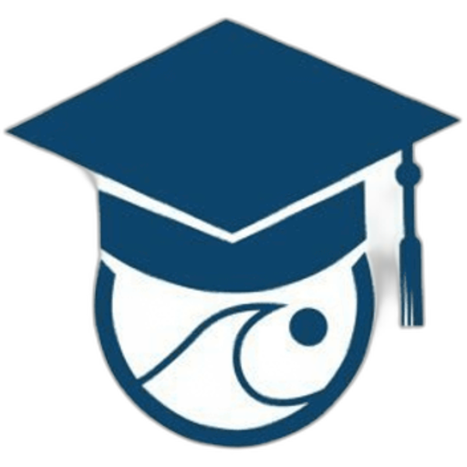 Dammam Academy National Schools