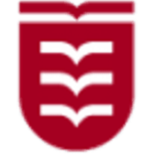 Danat Al Uloom  Schools