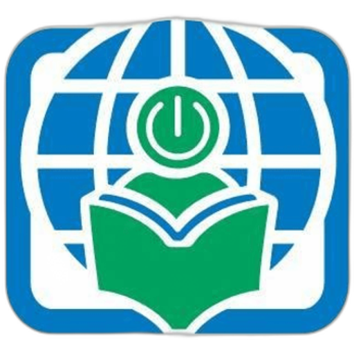 Dar Al Hanan Schools
