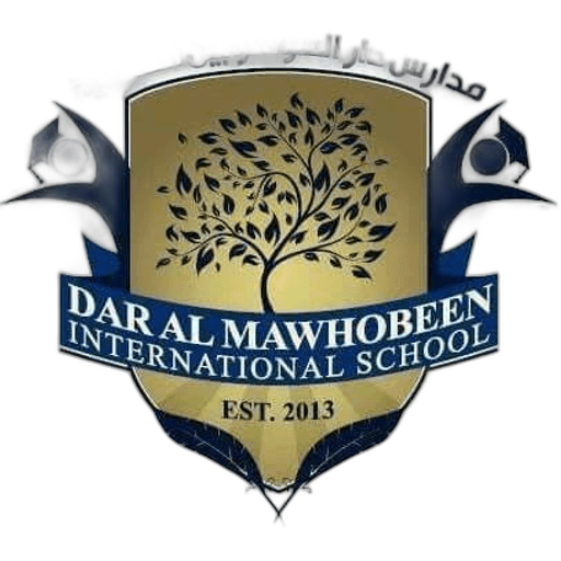Dar Al Mawhobeen International School