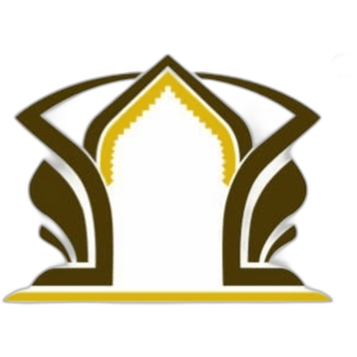 Dar al Rowad International for girls -Jeddah