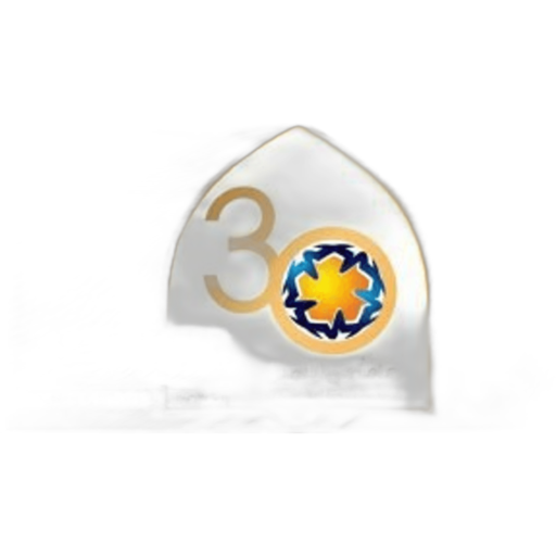 Dar Albayan National schools