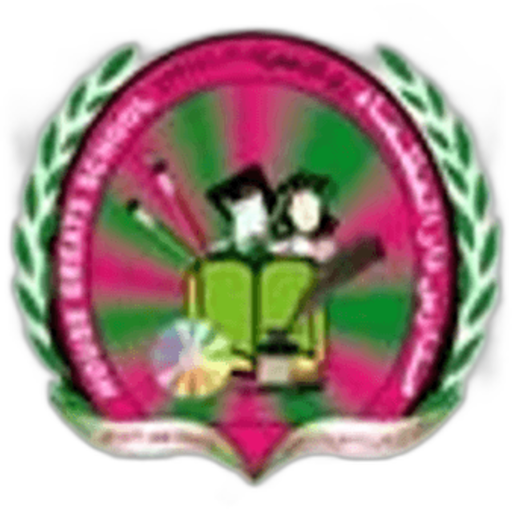 Dar Alozmaa school