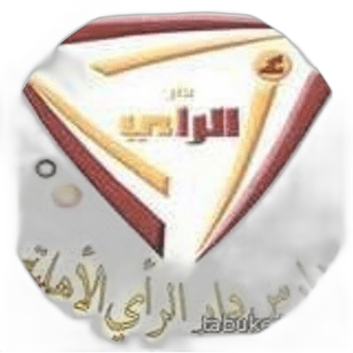 Dar Alrai National School