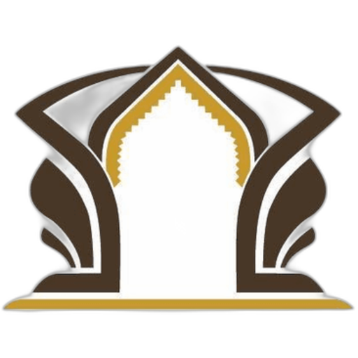 Dar Alrowad Schools