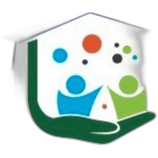 Dar Altufulah National School