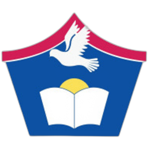 Dar-Assalam National Schools  -International Programme