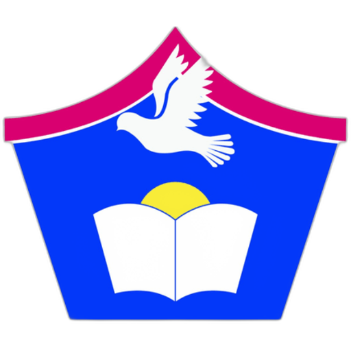 Dar Assalam National Schools