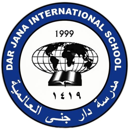 Dar Jana International School