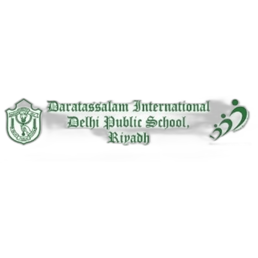 Daratassalam International Delhi Public School, Riyadh