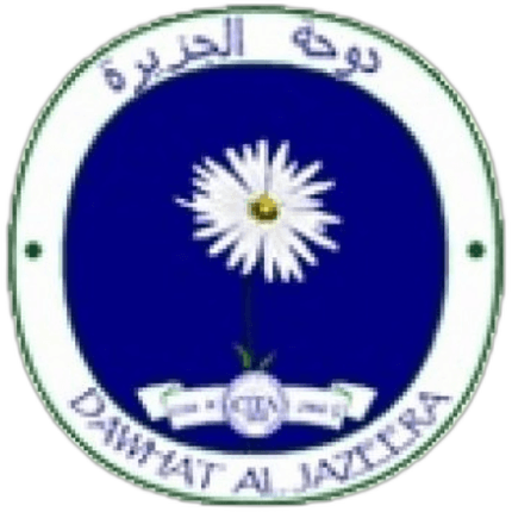 Dawhat Aljazeera School