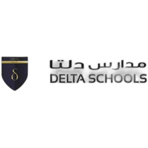 Delta International Schools