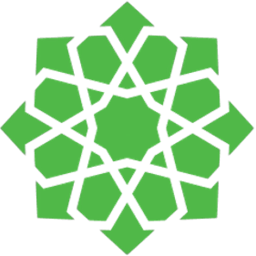 Dhahran Ahliyya Schools