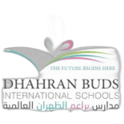 Dhahran Buds International School