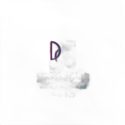 Digital Culture Schools