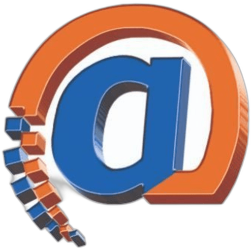 Digital Education National School