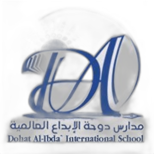 Dohat Al Ibdaa International School