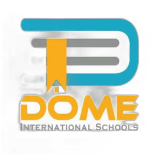 Dome International Schools Al-Malqa