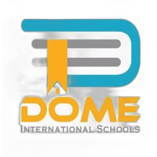 Dome International Schools