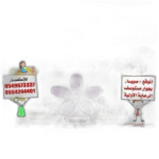 Donia Albaraah National Schools