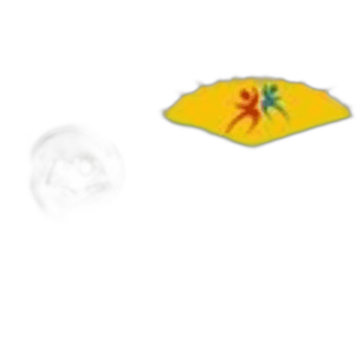 Doohat Altefl National School