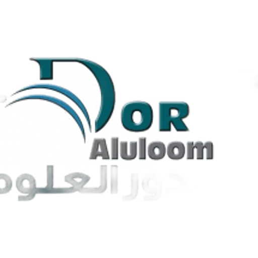 Dor aluloom National School