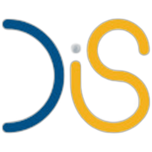 Dream International School