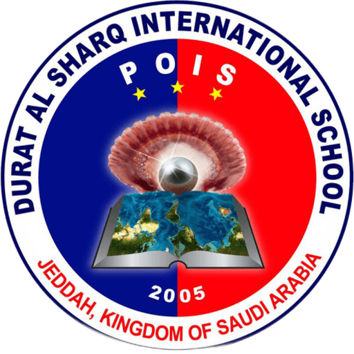 Durat Al Sharq International School