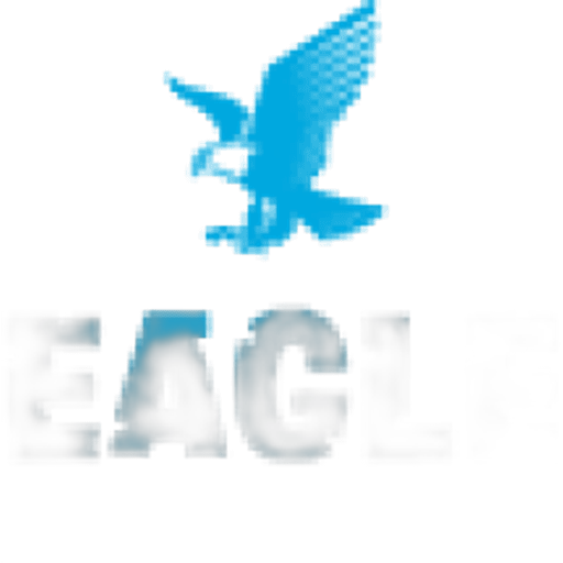Eagle International Schools- Rabwah