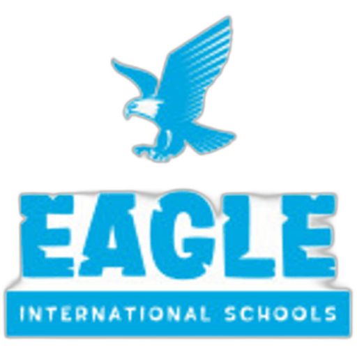 Eagle International Schools