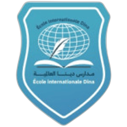 Ecole Internationale Dina - EIDAS