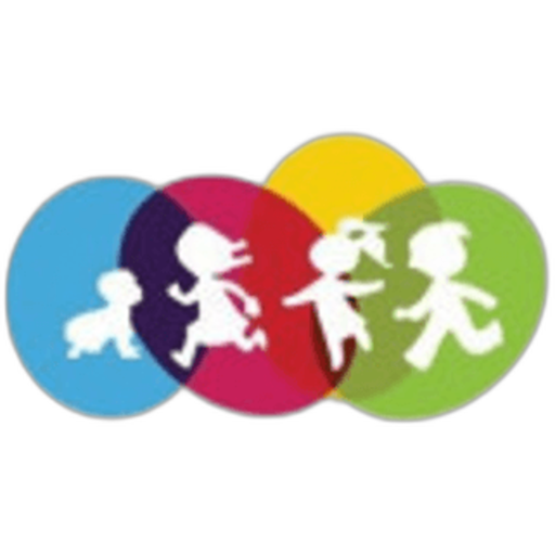 Edu Fun Center and Kindergarten